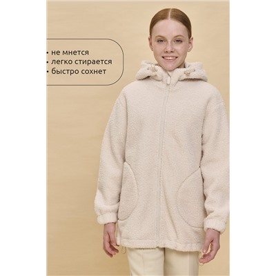 Толстовка PELICAN, 1063836