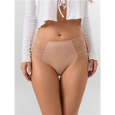 MARK FORMELLE Трусы 412417