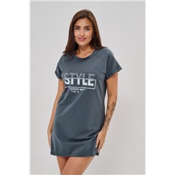 Туника 88542 НАТАЛИ, 1190387