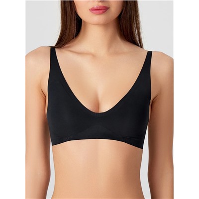 MARK FORMELLE Бюстье 512751