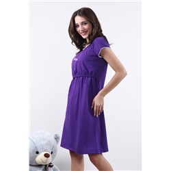 Сорочка 15420