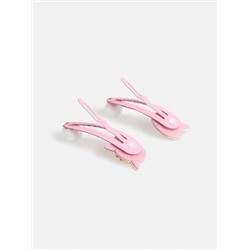 Acoola Заколка для волос 20206320542