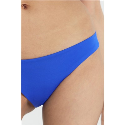 Трусы купальные MARK FORMELLE, 988144