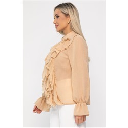 LT Collection Блуза