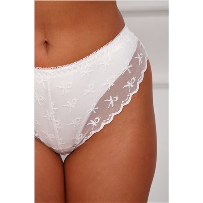 Трусы 64933 НАТАЛИ, 1231824