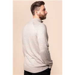 Свитер VILATTE, 949702