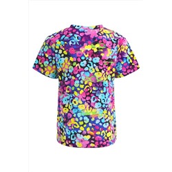 Футболка АПРЕЛЬ, 964890