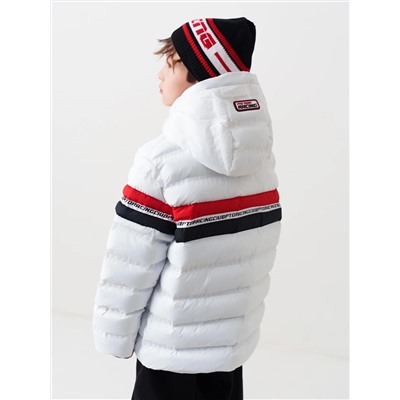 PLAYTODAY Куртка 12611007