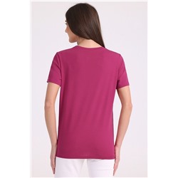 Футболка АПРЕЛЬ, 959615