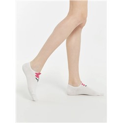 MARK FORMELLE Женские носки 397K-2747