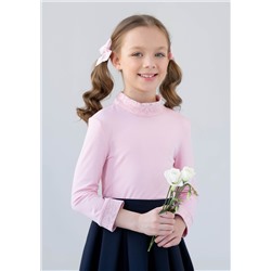 Арсения, блузка трикотажная