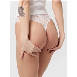 MARK FORMELLE Трусы 412005H-3