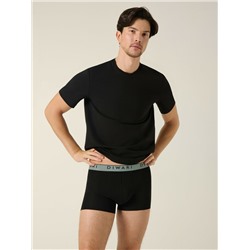 Шорты DIWARI PREMIUM MSH 1568 Трусы мужские