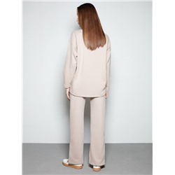 Conte elegant Джемпер LD 2357.1