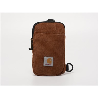 Наплечная сумка CarHartt