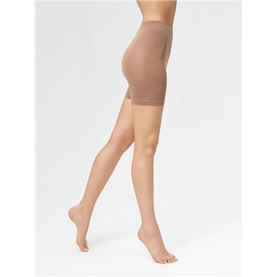 Minimi Шорты PIUMA 260 shorts MAXI (шортики микрофибра с флисом)