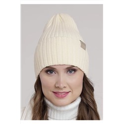 Шапка CLEVER, 1199528