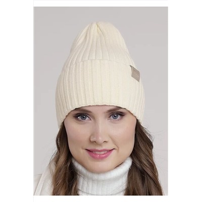 Шапка CLEVER, 1199528