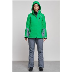 Горнолыжный костюм MTFORCE, 1080237