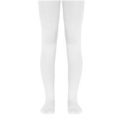 Нарядные CONTE ONLY TEENS 40 Колготки детские полиамидные