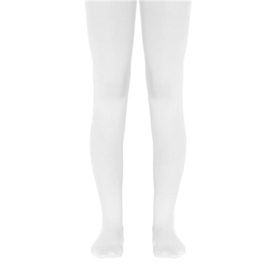 Нарядные CONTE ONLY TEENS 40 Колготки детские полиамидные