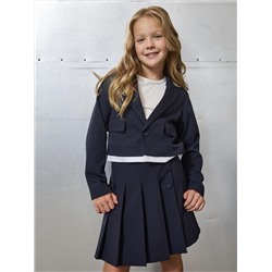 BATIK Жакет 065 ш25-1