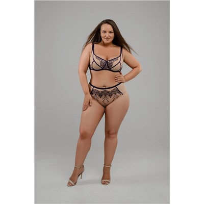 Imprelly Трусы 1203418