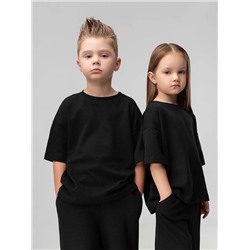 Bodo Костюм 11-624MU