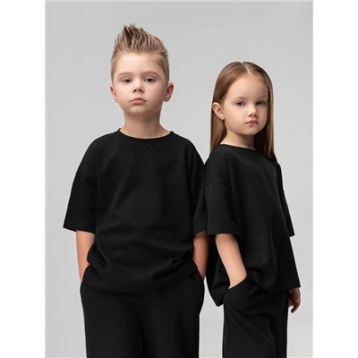 Bodo Костюм 11-624MU