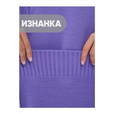 Платье NEWVAY, 952973