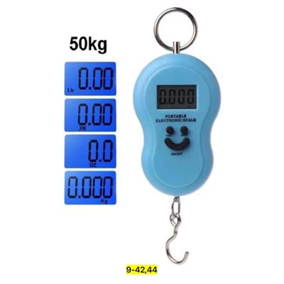 Кухонные весы #22756708