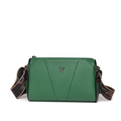 Bags Сумка женская / кожа / 0062131