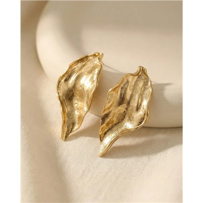 Серьги "Molly"