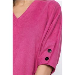 LT Collection Платье П12325-4