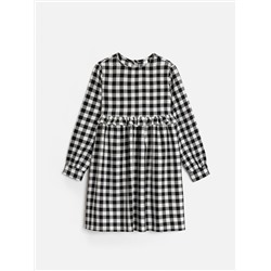 Acoola Платье 20220200899