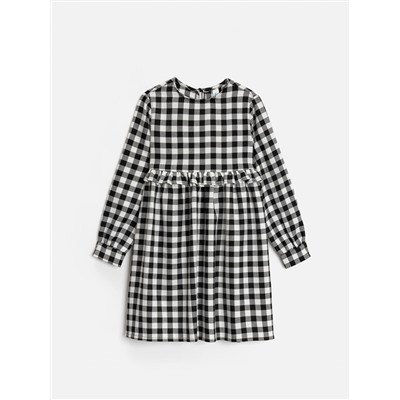 Acoola Платье 20220200899