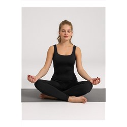 Леггинсы АПРЕЛЬ, 868606