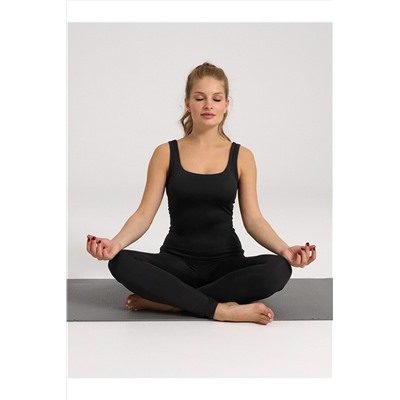 Леггинсы АПРЕЛЬ, 868606