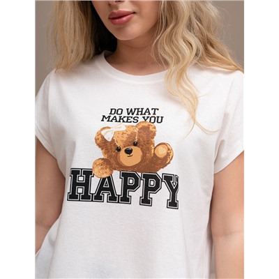 Костюм женский Мишель-5