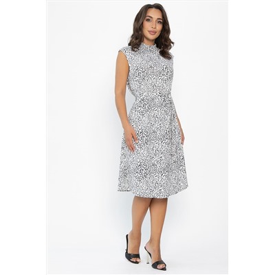 Платье LADY TAIGA, 1131472