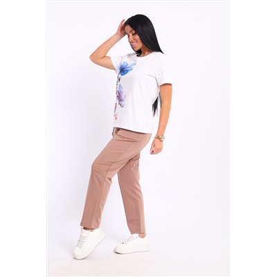 Костюм с брюками 74705 НАТАЛИ, 1094125