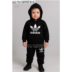 Костюм двойка 1977934-3