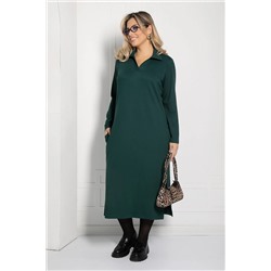 LT Collection Платье П12711-37