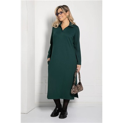 LT Collection Платье П12711-37