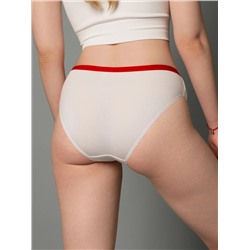 INDEFINI Трусы 4171LUBZ2