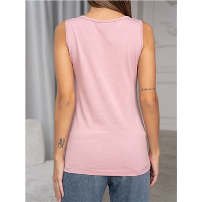 Binita Майка 987/6-2