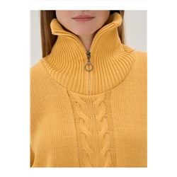 Туника VAY, 1051174