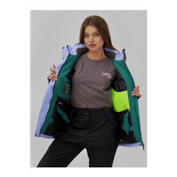 Куртка MTFORCE, 1079525