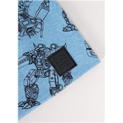 CLEVER Шапка 556026/5рп