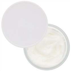 Cosmedica Skincare, Мультиактивный увлажняющий ночной крем, усовершенствованная антивозрастная формула, 1,76 унц. (50 г)